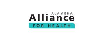 Alliance - For Health